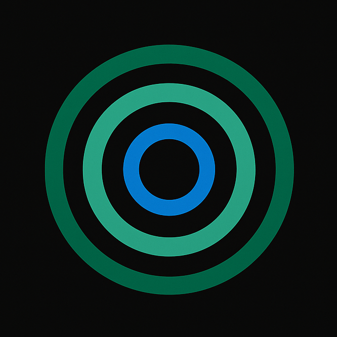 Climate Tech Unified Logo